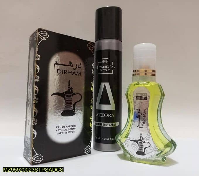 long lasting perfume and body spray for men's free home delivery 0