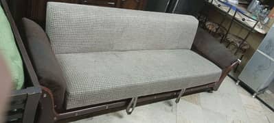 sofa come bed for sale