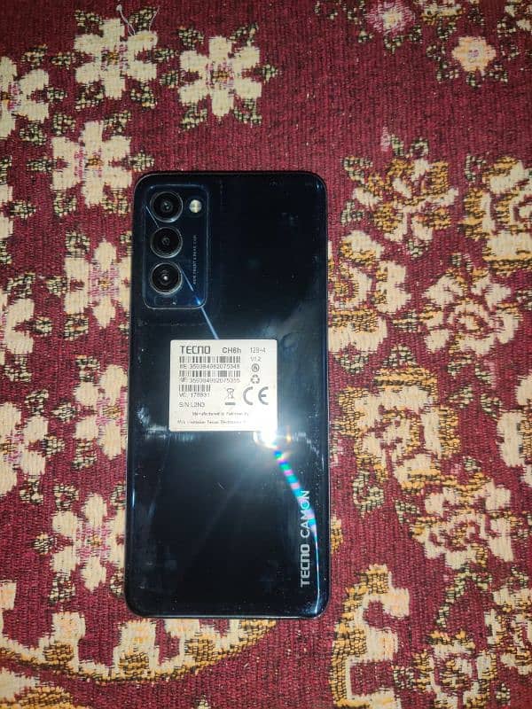 tecno camon 18t urgent sale  needed money urgently 0