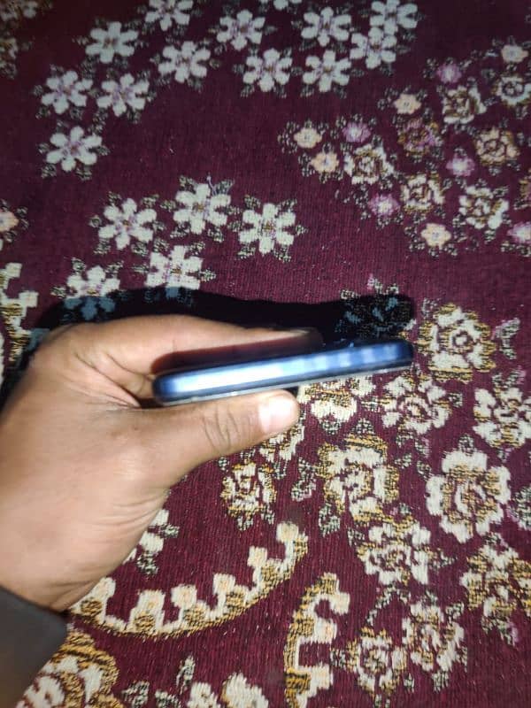 tecno camon 18t urgent sale  needed money urgently 4