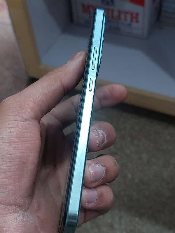 vivo v27e 1