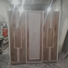 carpenter Available bridal bedroom sets