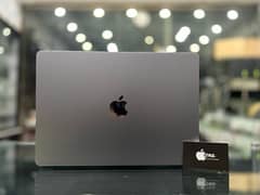 Macbook Air M2 Chip 15inch 8/256GB