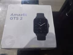 amazfit