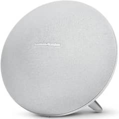 Harman Kardon Onyx Studio 3