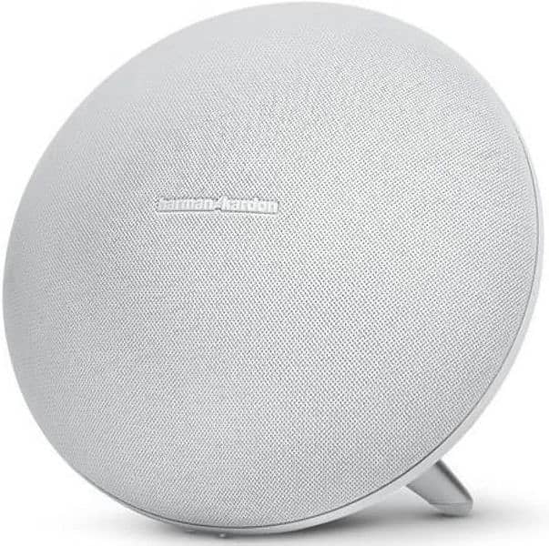 Harman Kardon Onyx Studio 3/Bluetooth Speakers/wieless Speakers 0