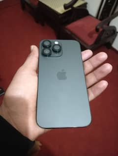 Iphone 14pro max Non PTA