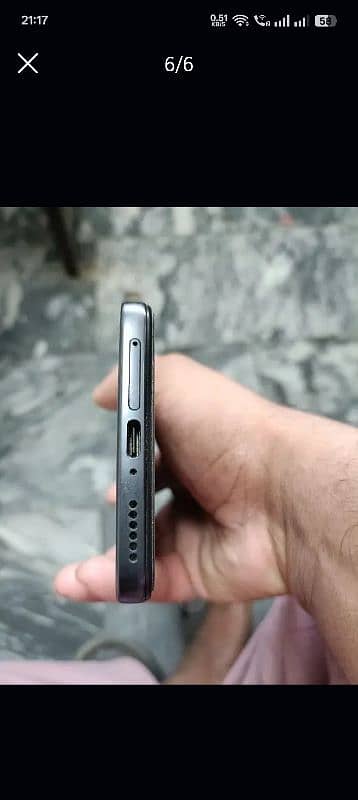 Redmi note 11 pro for sale 0