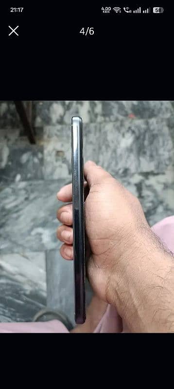 Redmi note 11 pro for sale 2