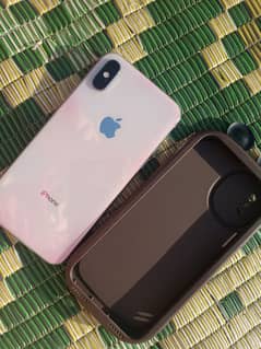 iphone xs non pta 256gb