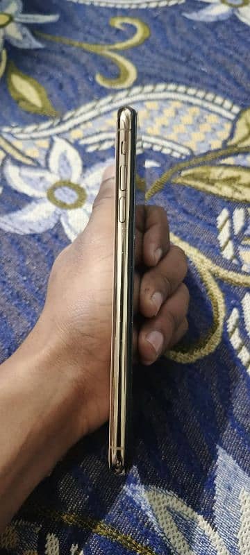 iphon Xs max 2