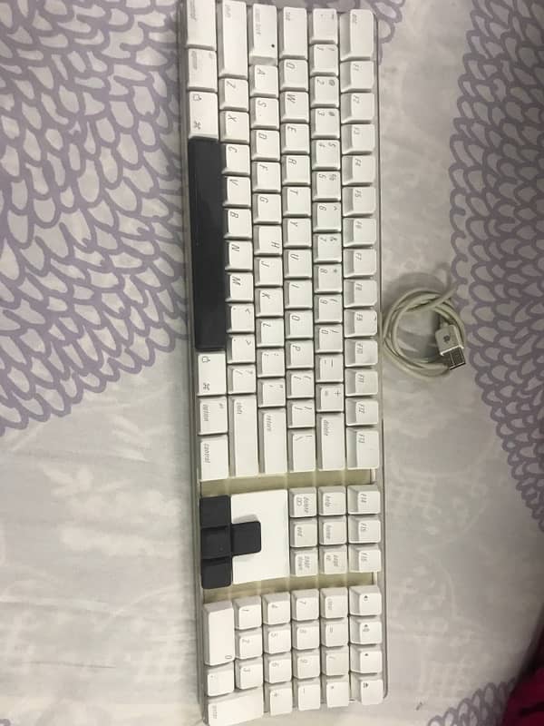 apple keyboard orignal 0