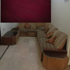 06 seater sofa set for sale