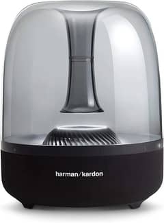 Harman Kardon Aura Studio 2