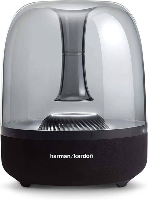 Harman Kardon Aura Studio 2/Speakers/Bluetooth Speakes for sale 0