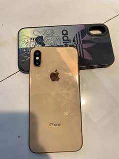 iphone 64 gb