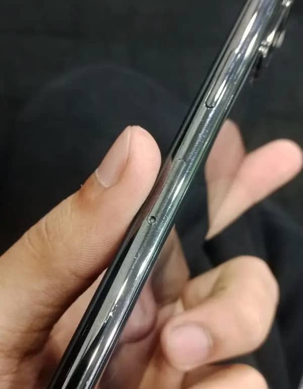 iphone x 256 gb 2