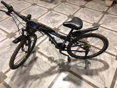 Vento cycle for sale