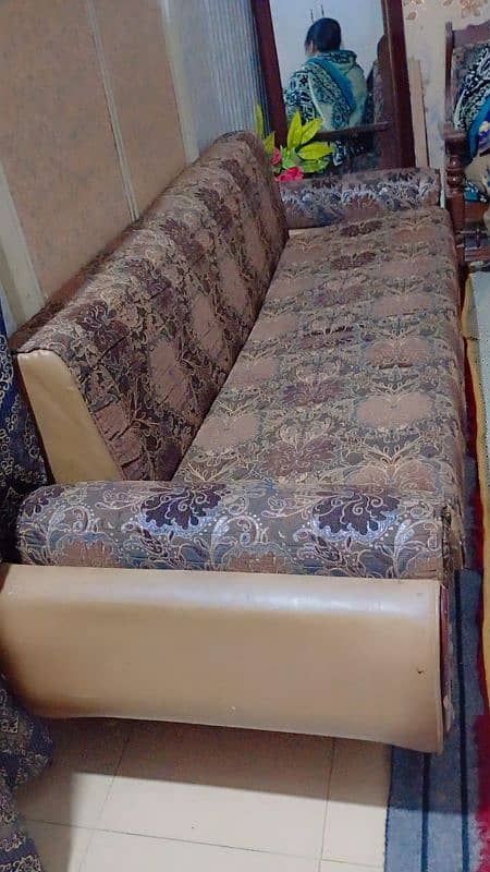 sofa bed 3