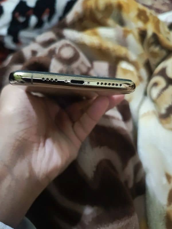 Iphone Xs Max Non PTA 2