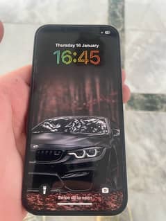 iPhone 13 jv non pta