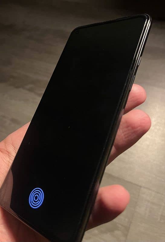 OnePlus 9 (10/10 Condition) 12GB/256GB 2