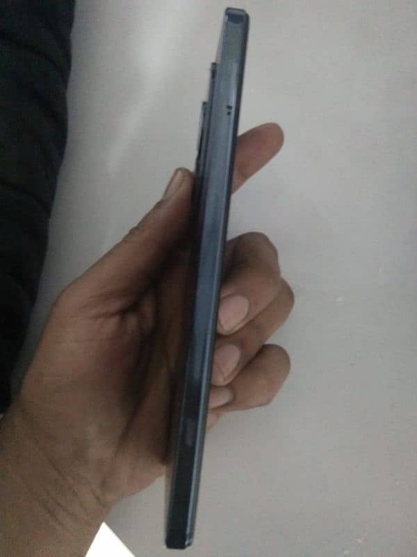 Infinix Hot 40 for sale 3