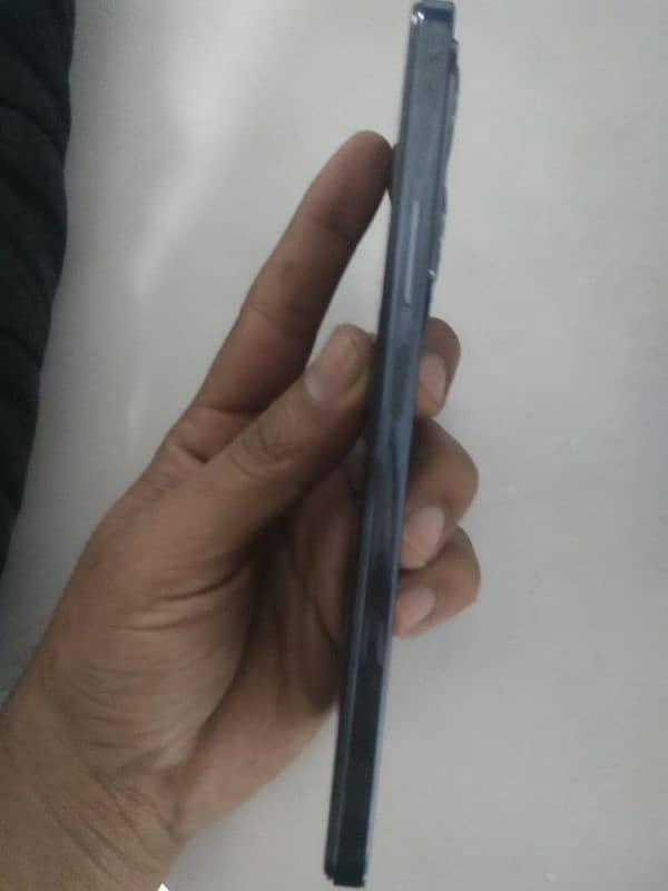 Infinix Hot 40 for sale 4