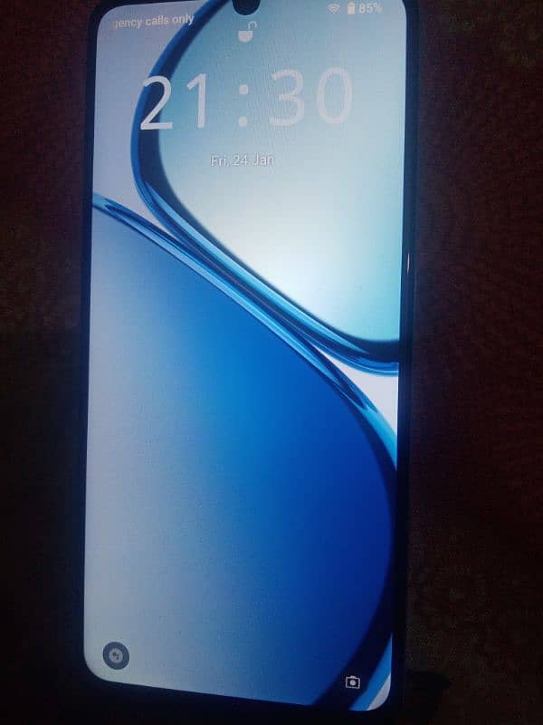 Realme Note 50 sell 1