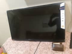 32inch Led sell