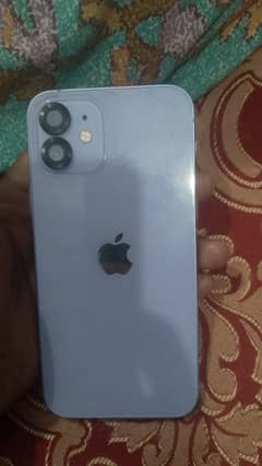 iphone 12 jv 64gb