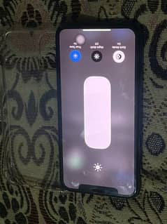 iphone 11 pro 64gb waterproof