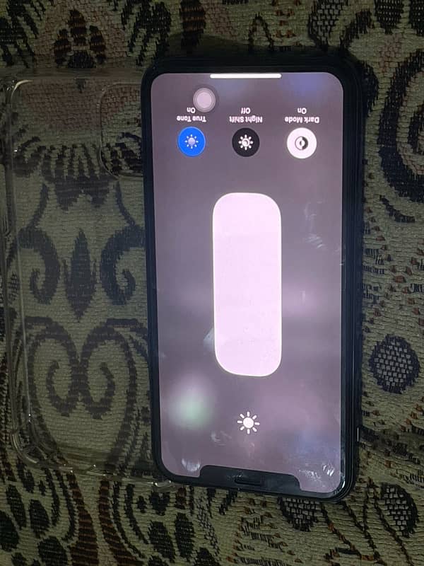 iphone 11 pro 64gb waterproof 0