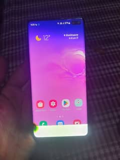 samsung s10 plus