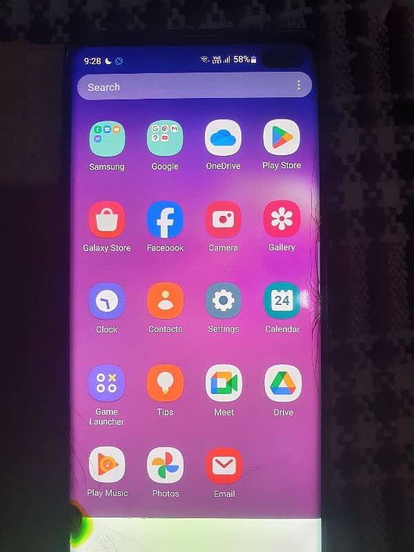 samsung s10 plus 3