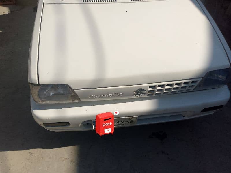 Suzuki Mehran VX 1991.03025148272 whtsp 1