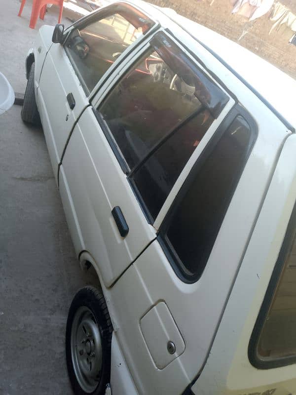 Suzuki Mehran VX 1991.03025148272 whtsp 10