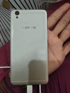 oppo