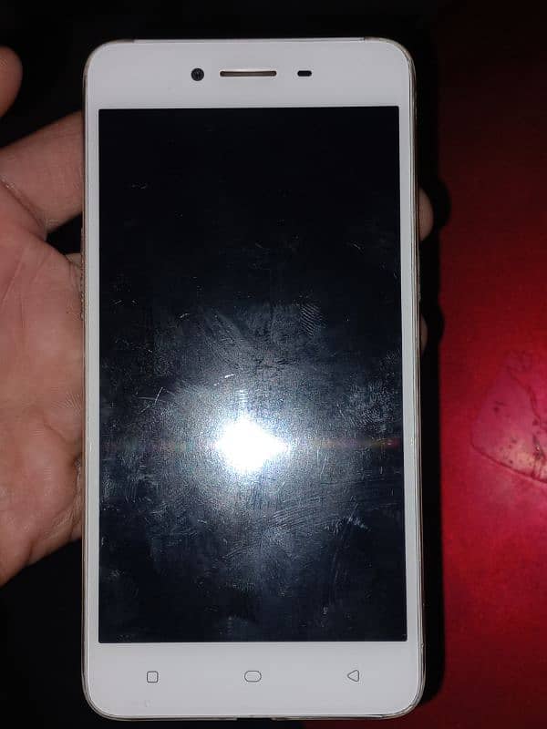 Selling phone 0