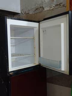 Fridge for Sale