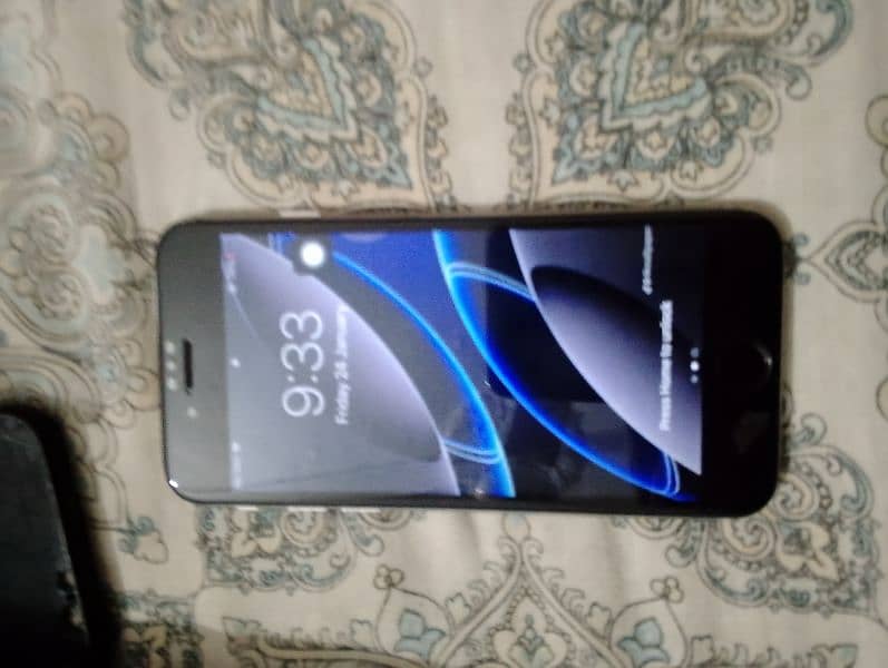 10/9 condition  my phone number 03199363088 2