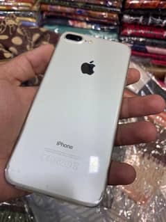 I phone 7 plus 128 JB pTA Aproveha Whatsapp 03145829388