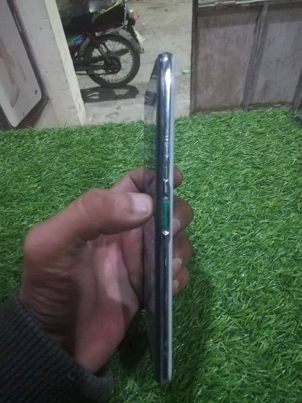 lnfinix note 7 all ok 3