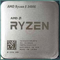 AMD