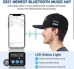 Bluetooth