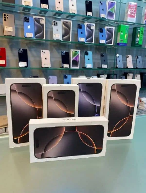 i Phone 8plus, 11,12,13,14,15 pro max on instalment Whatsap 3417642347 0