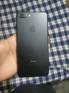 IPHONE 7 PLUS 128 PTA APROD