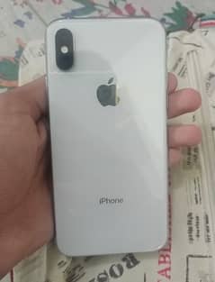 iPhone Xs non pta 64gb