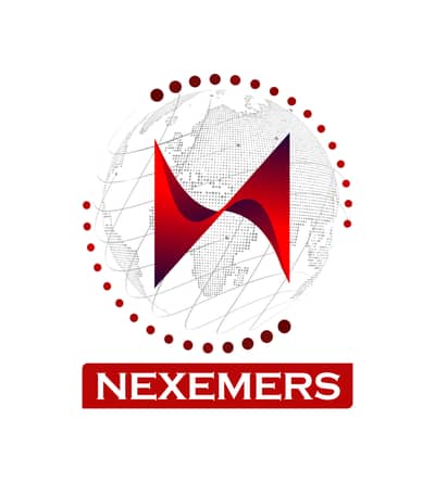 Nexemers