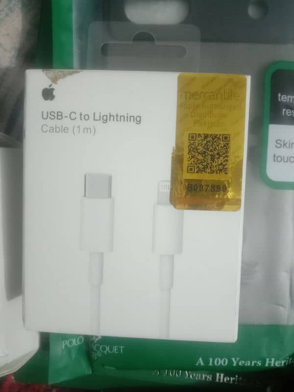 iphone charger 20 w 1